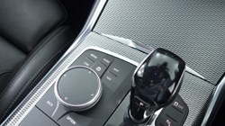 2021 (21) BMW 3 SERIES 320i M Sport 4dr Step Auto 3448513