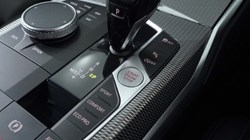 2021 (21) BMW 3 SERIES 320i M Sport 4dr Step Auto 3448516