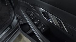 2021 (21) BMW 3 SERIES 320i M Sport 4dr Step Auto 3448488