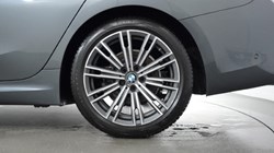 2021 (21) BMW 3 SERIES 320i M Sport 4dr Step Auto 3448499