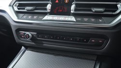 2021 (21) BMW 3 SERIES 320i M Sport 4dr Step Auto 3448512