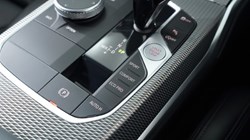 2021 (21) BMW 3 SERIES 320i M Sport 4dr Step Auto 3448515