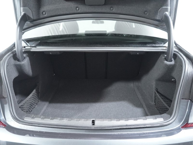 2021 (21) BMW 3 SERIES 320i M Sport 4dr Step Auto 3448497