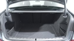 2021 (21) BMW 3 SERIES 320i M Sport 4dr Step Auto 3448497