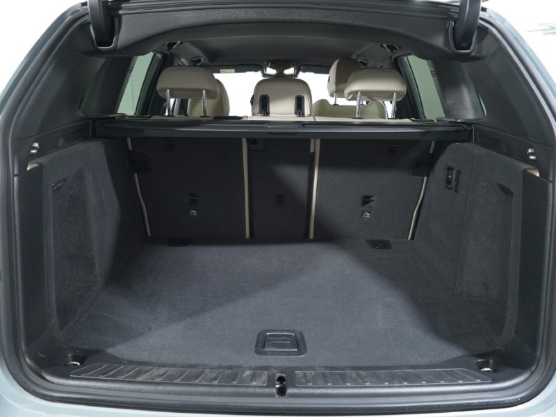 2022 (22) BMW X3 xDrive20i MHT M Sport 5dr Step Auto 3454052