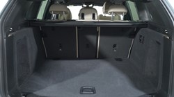 2022 (22) BMW X3 xDrive20i MHT M Sport 5dr Step Auto 3454052