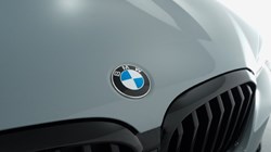 2022 (22) BMW X3 xDrive20i MHT M Sport 5dr Step Auto 3454061