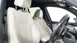 2022 (22) BMW X3 xDrive20i MHT M Sport 5dr Step Auto 3454058