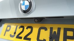 2022 (22) BMW X3 xDrive20i MHT M Sport 5dr Step Auto 3454049