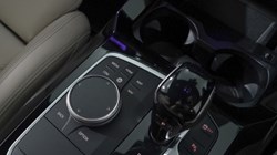 2022 (22) BMW X3 xDrive20i MHT M Sport 5dr Step Auto 3454076