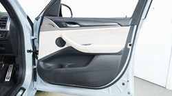 2022 (22) BMW X3 xDrive20i MHT M Sport 5dr Step Auto 3454057