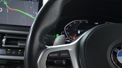 2022 (22) BMW X3 xDrive20i MHT M Sport 5dr Step Auto 3454081