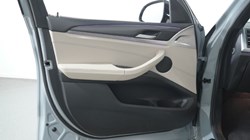 2022 (22) BMW X3 xDrive20i MHT M Sport 5dr Step Auto 3454065