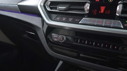 2022 (22) BMW X3 xDrive20i MHT M Sport 5dr Step Auto 3454074