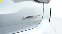 2022 (22) BMW X3 xDrive20i MHT M Sport 5dr Step Auto 3454051