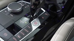 2022 (22) BMW X3 xDrive20i MHT M Sport 5dr Step Auto 3454079