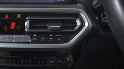 2022 (22) BMW X3 xDrive20i MHT M Sport 5dr Step Auto 3454073