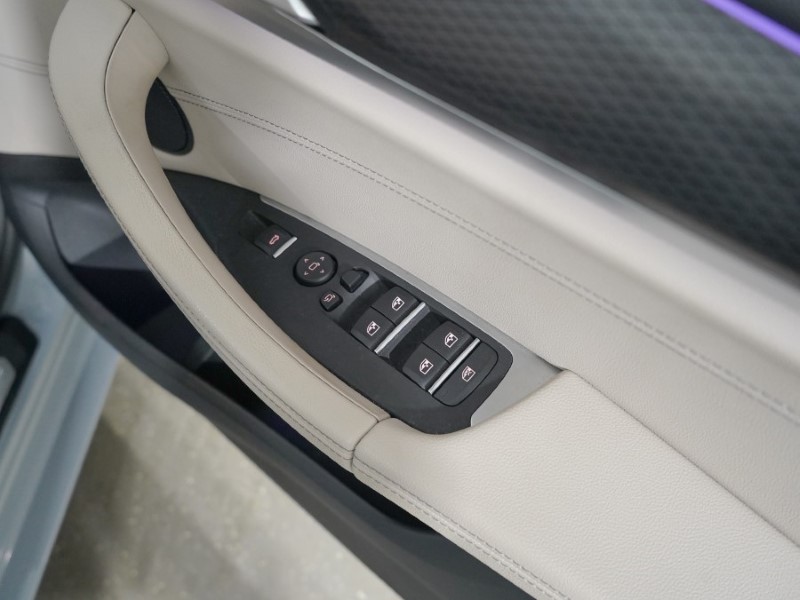 2022 (22) BMW X3 xDrive20i MHT M Sport 5dr Step Auto 3454056