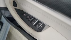 2022 (22) BMW X3 xDrive20i MHT M Sport 5dr Step Auto 3454056