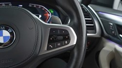 2022 (22) BMW X3 xDrive20i MHT M Sport 5dr Step Auto 3454083