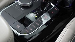 2022 (22) BMW X3 xDrive20i MHT M Sport 5dr Step Auto 3454078