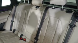 2022 (22) BMW X3 xDrive20i MHT M Sport 5dr Step Auto 3454066