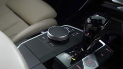 2022 (22) BMW X3 xDrive20i MHT M Sport 5dr Step Auto 3454077