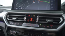 2022 (22) BMW X3 xDrive20i MHT M Sport 5dr Step Auto 3454072