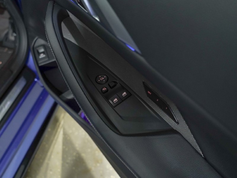 2021 (21) BMW 4 SERIES 420i M Sport 2dr Step Auto [Tech/Pro Pack] 3509482