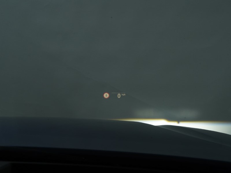 2021 (21) BMW 4 SERIES 420i M Sport 2dr Step Auto [Tech/Pro Pack] 3509513