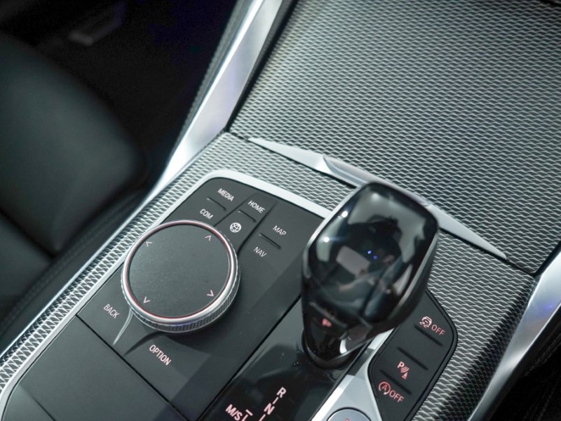 2021 (21) BMW 4 SERIES 420i M Sport 2dr Step Auto [Tech/Pro Pack] 3509503