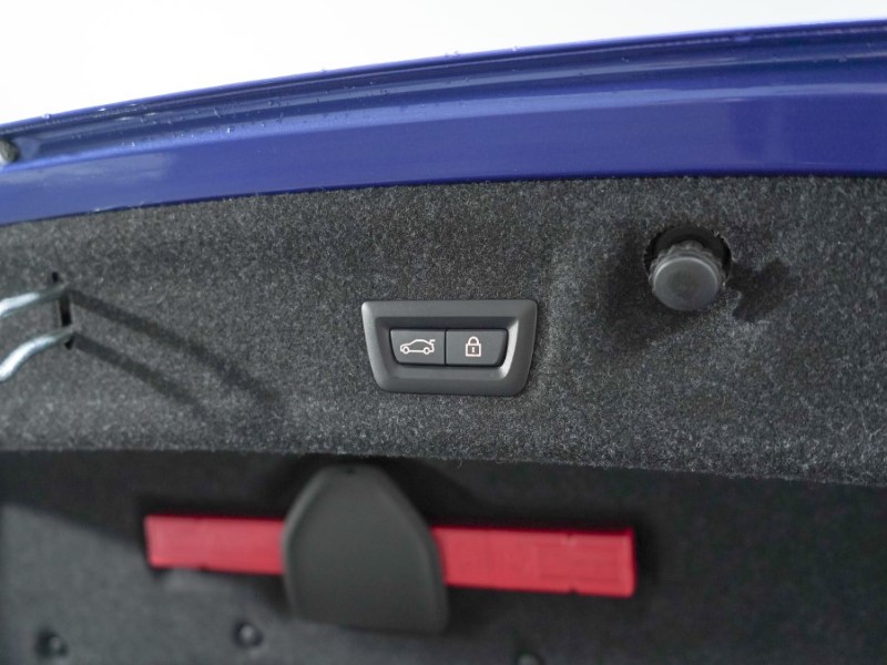 2021 (21) BMW 4 SERIES 420i M Sport 2dr Step Auto [Tech/Pro Pack] 3509489