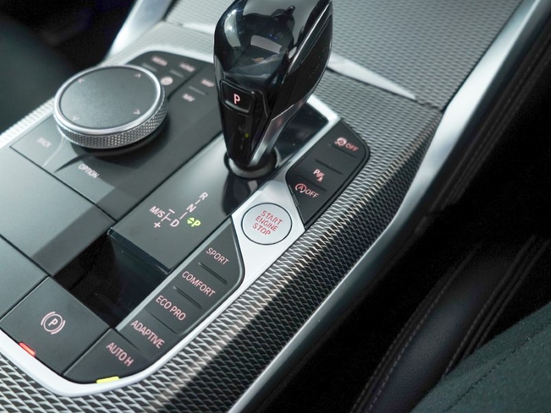 2021 (21) BMW 4 SERIES 420i M Sport 2dr Step Auto [Tech/Pro Pack] 3509506