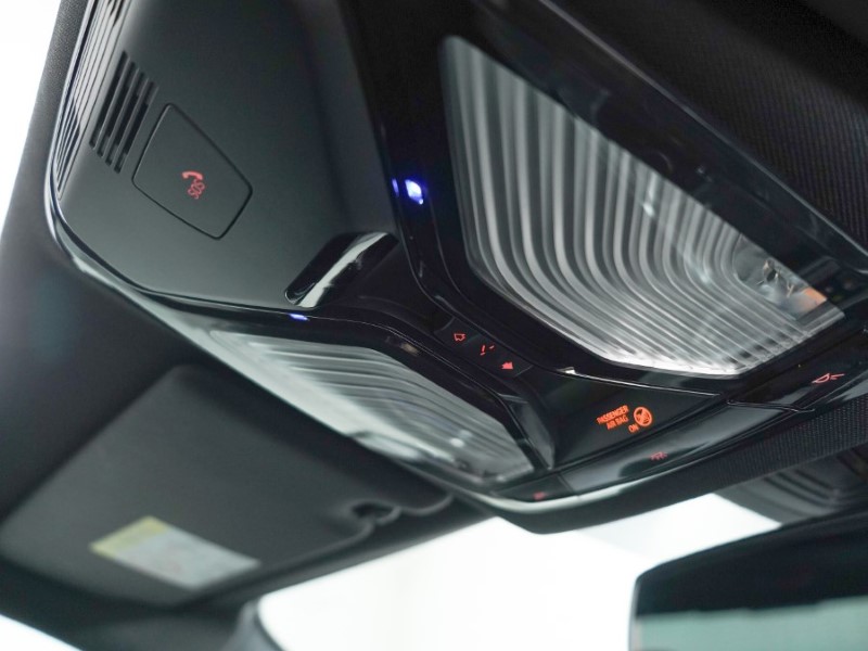 2021 (21) BMW 4 SERIES 420i M Sport 2dr Step Auto [Tech/Pro Pack] 3509512