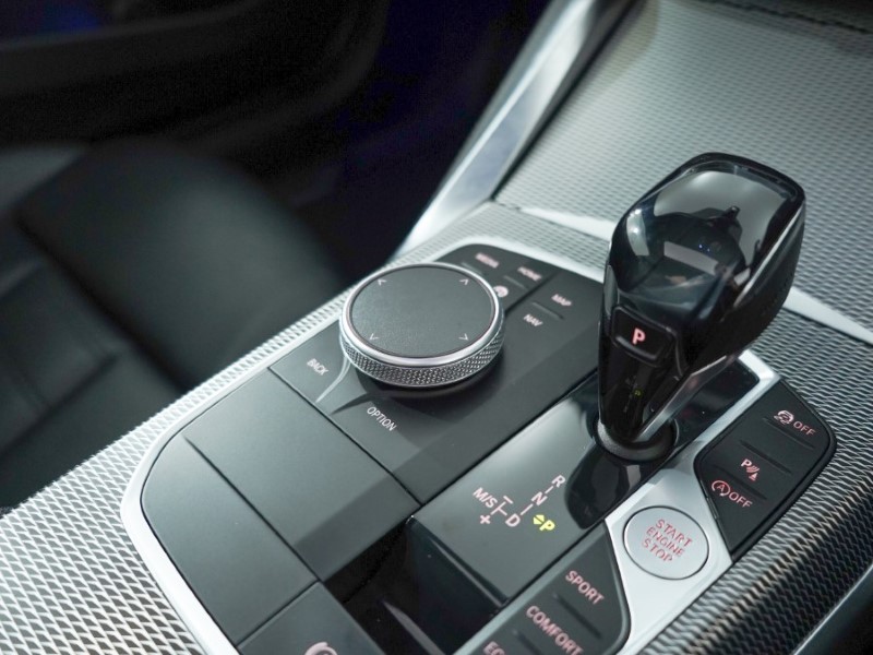 2021 (21) BMW 4 SERIES 420i M Sport 2dr Step Auto [Tech/Pro Pack] 3509504