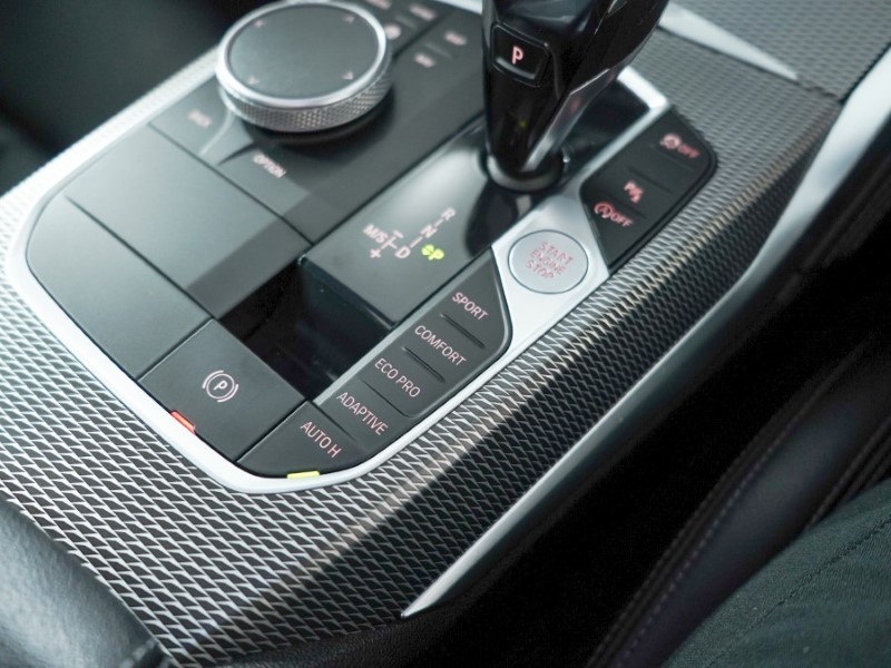 2021 (21) BMW 4 SERIES 420i M Sport 2dr Step Auto [Tech/Pro Pack] 3509505