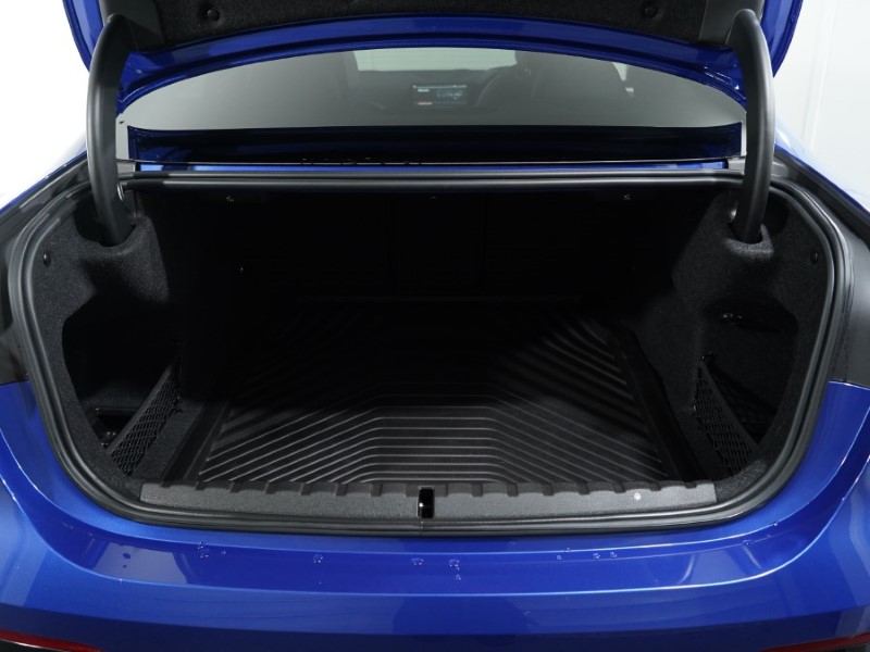 2021 (21) BMW 4 SERIES 420i M Sport 2dr Step Auto [Tech/Pro Pack] 3509488