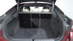 2022 (22) BMW 4 SERIES 430i M Sport Pro Edition 5dr Step Auto 3469534