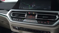 2022 (22) BMW 4 SERIES 430i M Sport Pro Edition 5dr Step Auto 3469560