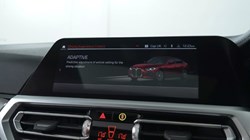 2022 (22) BMW 4 SERIES 430i M Sport Pro Edition 5dr Step Auto 3469577