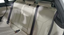 2022 (22) BMW 4 SERIES 430i M Sport Pro Edition 5dr Step Auto 3469553