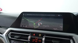 2022 (22) BMW 4 SERIES 430i M Sport Pro Edition 5dr Step Auto 3469562