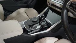 2022 (22) BMW 4 SERIES 430i M Sport Pro Edition 5dr Step Auto 3469539