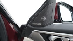 2022 (22) BMW 4 SERIES 430i M Sport Pro Edition 5dr Step Auto 3469542