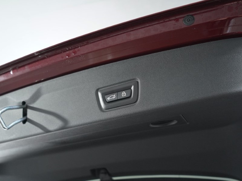 2022 (22) BMW 4 SERIES 430i M Sport Pro Edition 5dr Step Auto 3469535