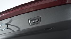 2022 (22) BMW 4 SERIES 430i M Sport Pro Edition 5dr Step Auto 3469535