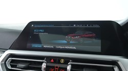 2022 (22) BMW 4 SERIES 430i M Sport Pro Edition 5dr Step Auto 3469576