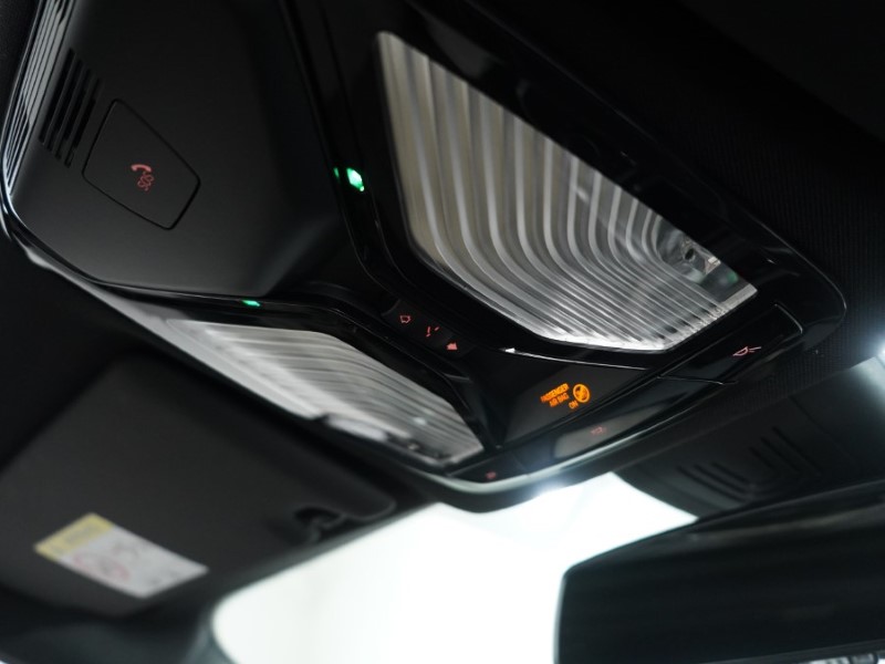 2022 (22) BMW 4 SERIES 430i M Sport Pro Edition 5dr Step Auto 3469580