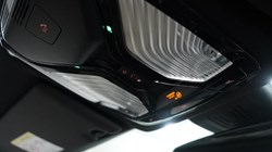 2022 (22) BMW 4 SERIES 430i M Sport Pro Edition 5dr Step Auto 3469580