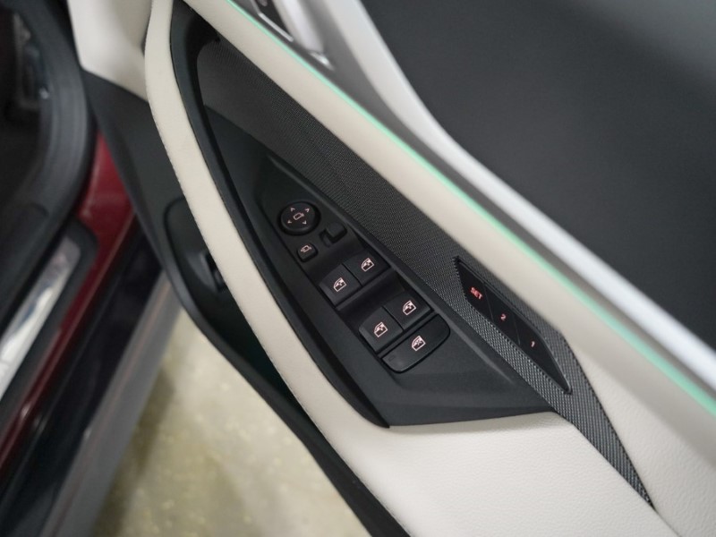 2022 (22) BMW 4 SERIES 430i M Sport Pro Edition 5dr Step Auto 3469540